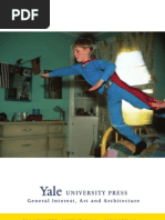 Download Yale University Press Fall 2009 Seasonal Catalog by Yale University Press SN18107113 doc pdf