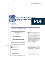 connectingpeoplesect3.pdf