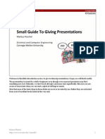 guide-presentations.pdf