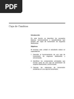 Anexo - Caja de transmisión