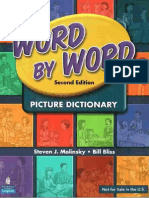4017863-Word-by-Word