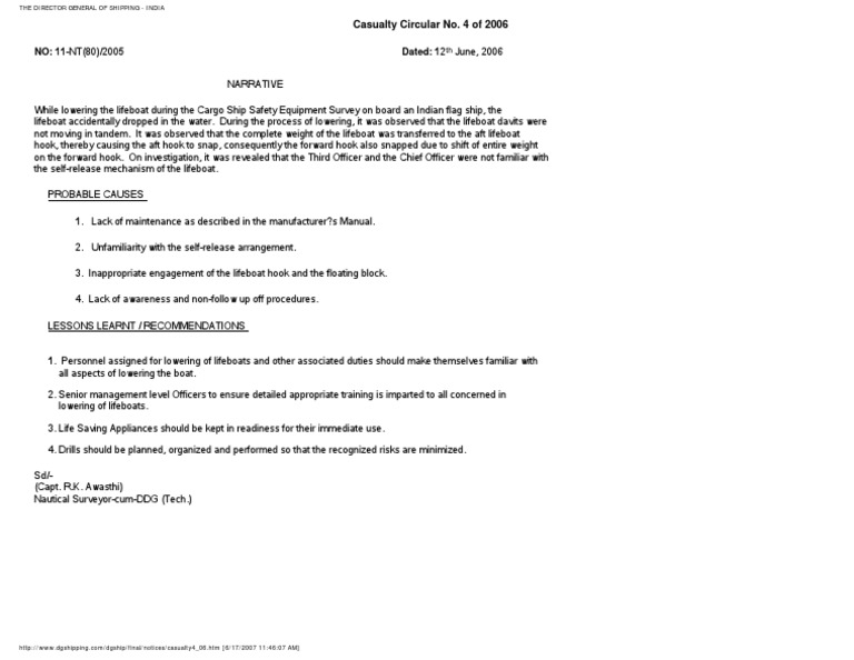 CC4 2006 PDF | PDF | Science & Mathematics | History