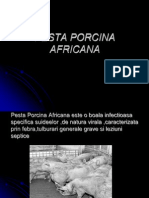 Www.referat.ro Pestaporcinaafricana d67c1