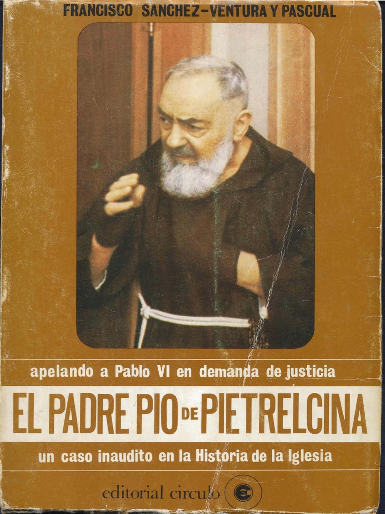 Oficinas - WTW, image size:768x1024