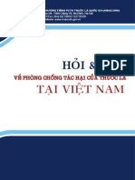 qanda_tobacco_vietnam_2ndedition_vn.pdf