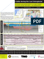 OSL Dating MIS 5e Biostratigraphy Eemian