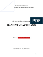 Bạn sẽ nắm được tất cả những hành vi mua hàng của khách hàng để có được kế hoạch bán hàng hiệu quả nhất-hanhvikhachhang.pdf