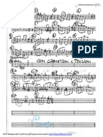 PDF Created With Fineprint Pdffactory Trial Version: WWW - Saxonline.It