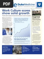 Download Inside Duke Medicine - August 2009 Vol 18 No 8 by Duke Department of Medicine SN18107983 doc pdf