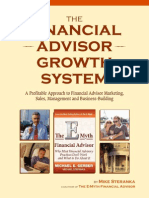 FinancialAdvisorGrowthSystem PDF