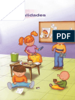 147444688 25352139 Libro de La Educadora Actividades Para Preescolar