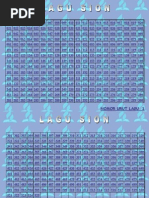 Download FINAL PP LAGU SION COMPLETE EDITIONppt by Ros Galib SN181081038 doc pdf