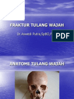 Bedah Plastik