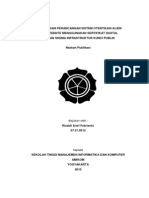 3356 3355 1 PB PDF