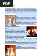 Download mga katutubong sayawdocx by rubieann_danzalan SN181084127 doc pdf