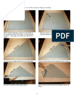 How to Cut Bias Strips for Piping or Banding.pdf