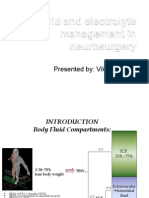 Fluid and electrolyte balance in neurosurgery.pdf