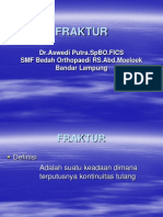 Fraktur