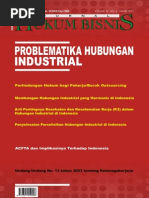 Download Jurnal HUKUM by Febri Iqbal SN181085504 doc pdf