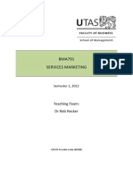 BMA791 Unit-Outline PDF