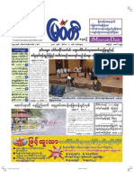 3 11 2013 - Myawady PDF