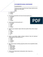 Download bank-soal-grafis-kelas-xii-semester-ganjil-2010pdf by Supriyanti SN181087788 doc pdf