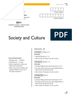 2011-hsc-exam-society-and-culture.pdf