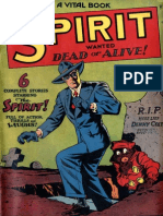 TheSpirit001Vital 1944.pdf