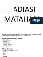 Download RADIASI MATAHARI_03ppt by Niisha Eminent SN181089512 doc pdf