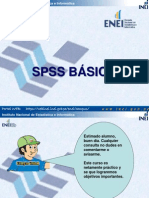 spssbasico_introduccion_importacionOrdenar