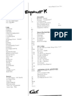 Biopower_K[1].pdf