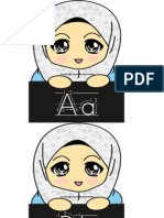 Muslimahgirl PDF