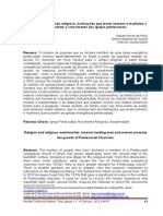 Religiosidade e adesão religiosa.pdf