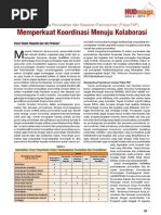 Download Kelompok Kerja Perumahan dan Kawasan Permukiman Pokja PKP Memperkuat Koordinasi Menuju Kolaborasi by   Pustaka  Perumahan dan Kawasan Permukiman PIV PKP SN181093073 doc pdf