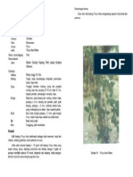 Preh PDF