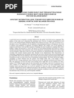 Download 437-658-1-SM by Moh Halim Mukhlasin SN181102714 doc pdf