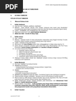 Download Bab 1 Pengenalan ilmu ketamadunanpdf by Nur Shemimi SN181103590 doc pdf