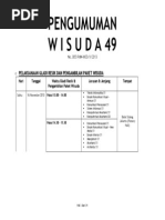 Download Wisudapdf by Fahri Ilhamudin SN181103783 doc pdf