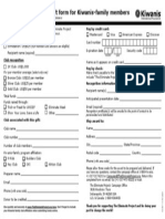 Giep-613-1 SLP Eliminate Giving Form 08182013 Fillable 2 1