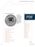 F.R.B. Manuals and Forms - PDF