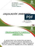 aspectoslegales2011-120430105216-phpapp01