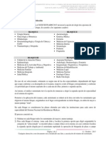Metodologia de la seleccion.pdf