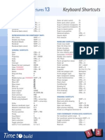 KeyboardShortcuts-enu.pdf