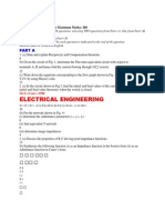 IES-CONV-Electrical Engineering-1988 PDF