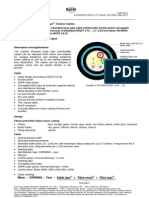 Corning PDF