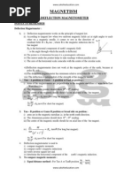 04 4 Deflection Magneto Meter PDF