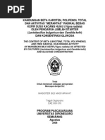 Download uji betakarotenpdf by niztgirl SN181113311 doc pdf
