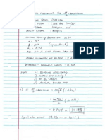 Homework 13 PDF