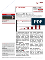 CIMB Shipping Monitor 250813 PDF