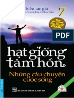 7 Thoi Quen Cua Nguoi Thanh Cong PDF